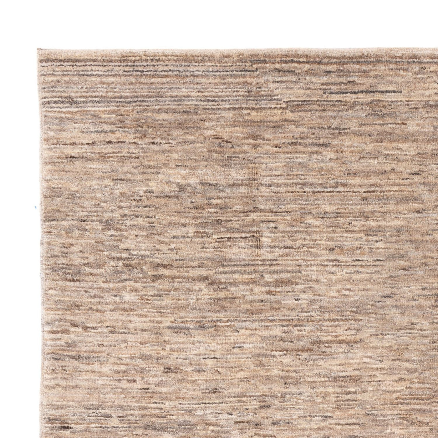 Berber Rug 240x166cm - Wool Rug