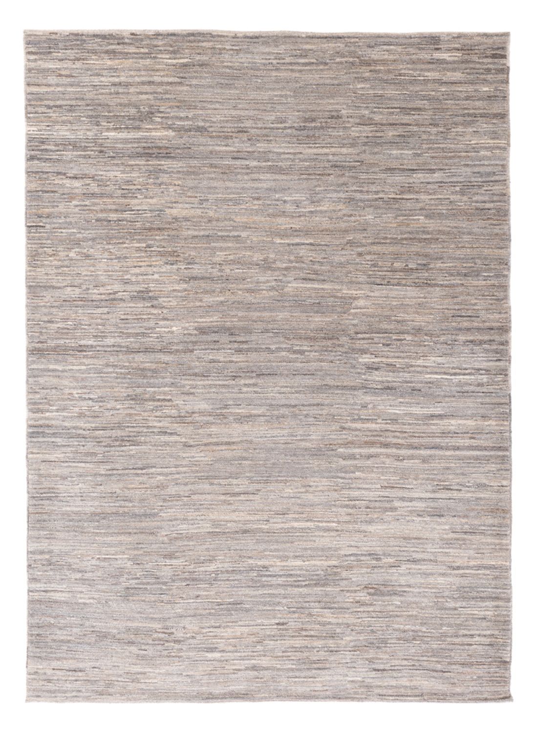 Berber Rug - 240 x 169 cm - beige
