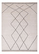 Berber Rug 206x155cm - Wool Rug