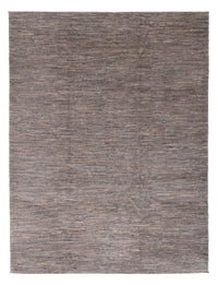 Berber Rug - 344 x 253 cm - dark beige