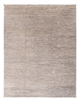 Berber Rug - 361 x 275 cm - beige