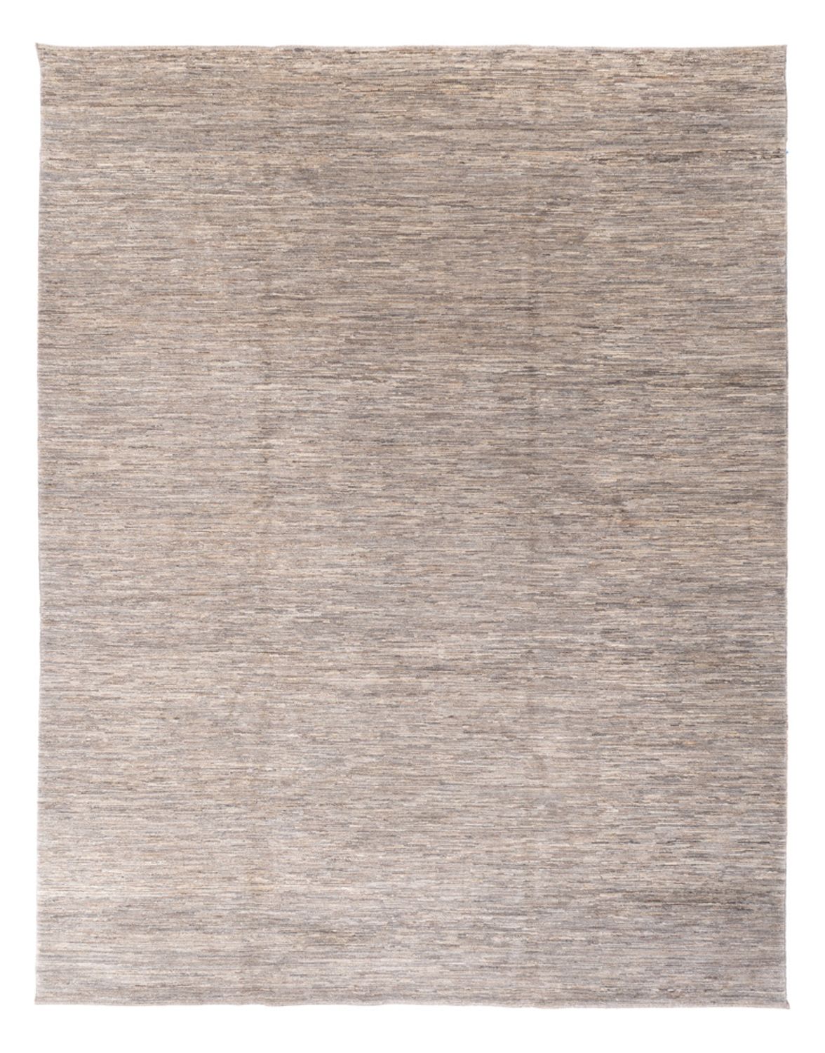 Berber Rug - 361 x 275 cm - beige