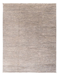 Berber Rug - 361 x 275 cm - beige
