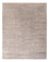 Berber Rug - 361 x 275 cm - beige