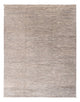Berber Teppich 361x275cm - Wollteppich