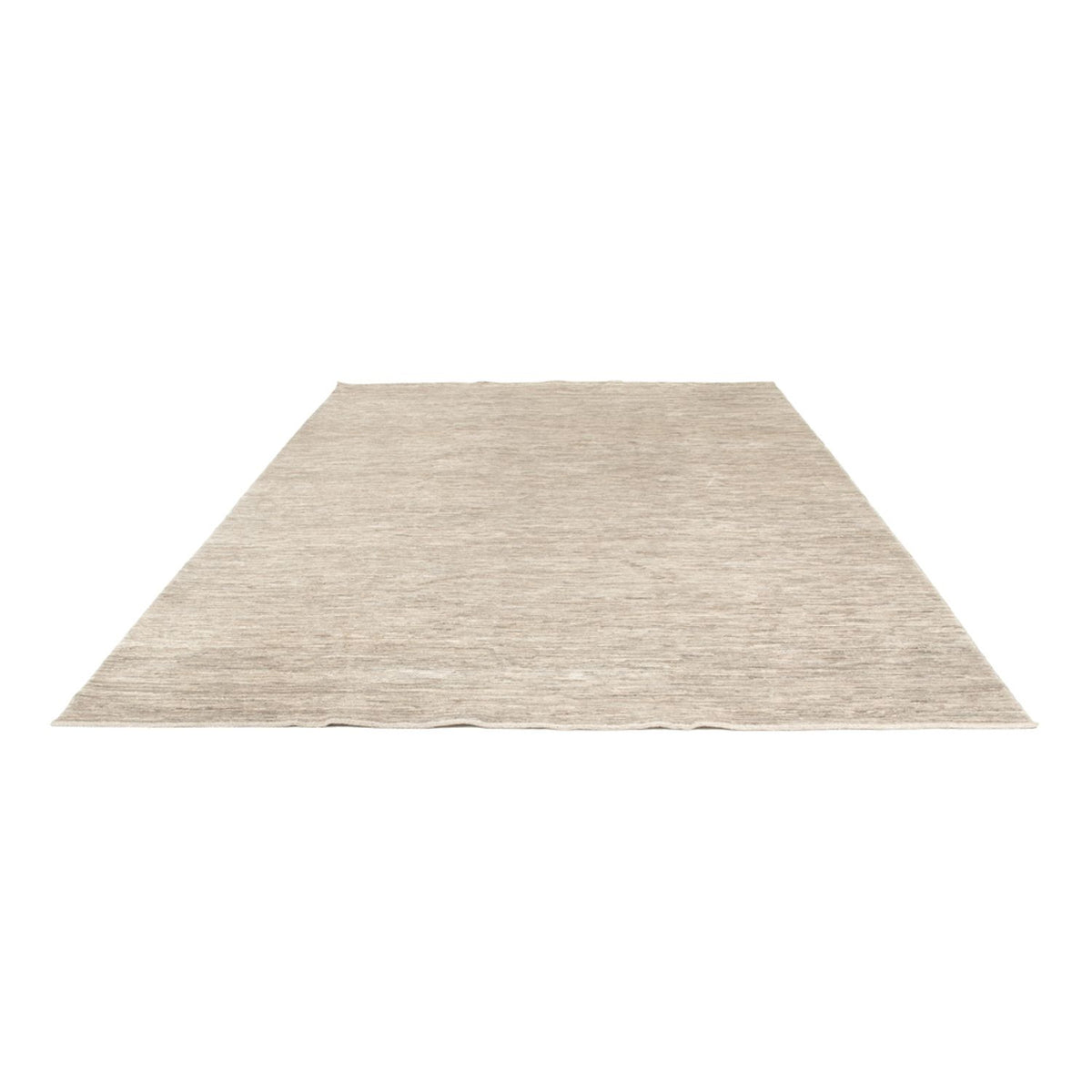 Berber Rug - 361 x 275 cm - beige