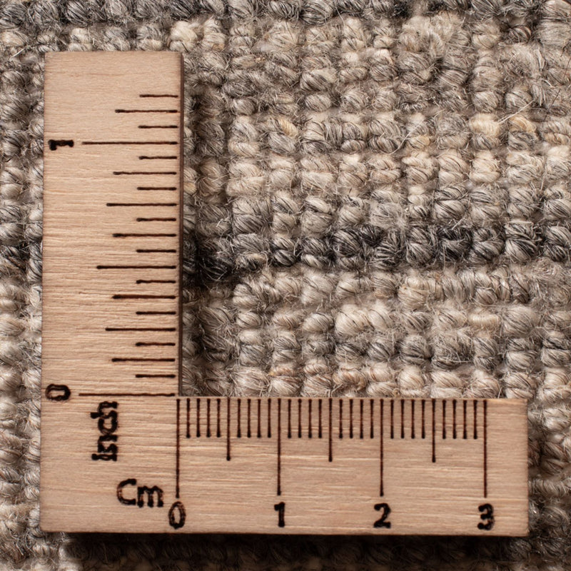 Berber Rug - 361 x 275 cm - beige