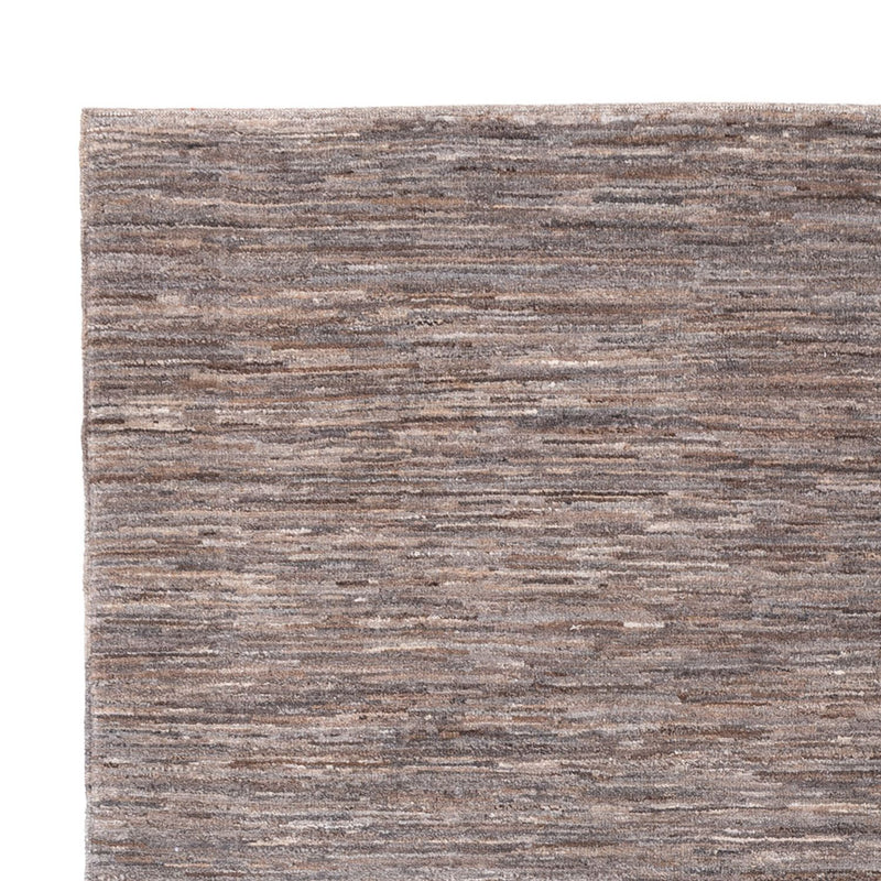 Berber Rug - 233 x 175 cm - dark beige