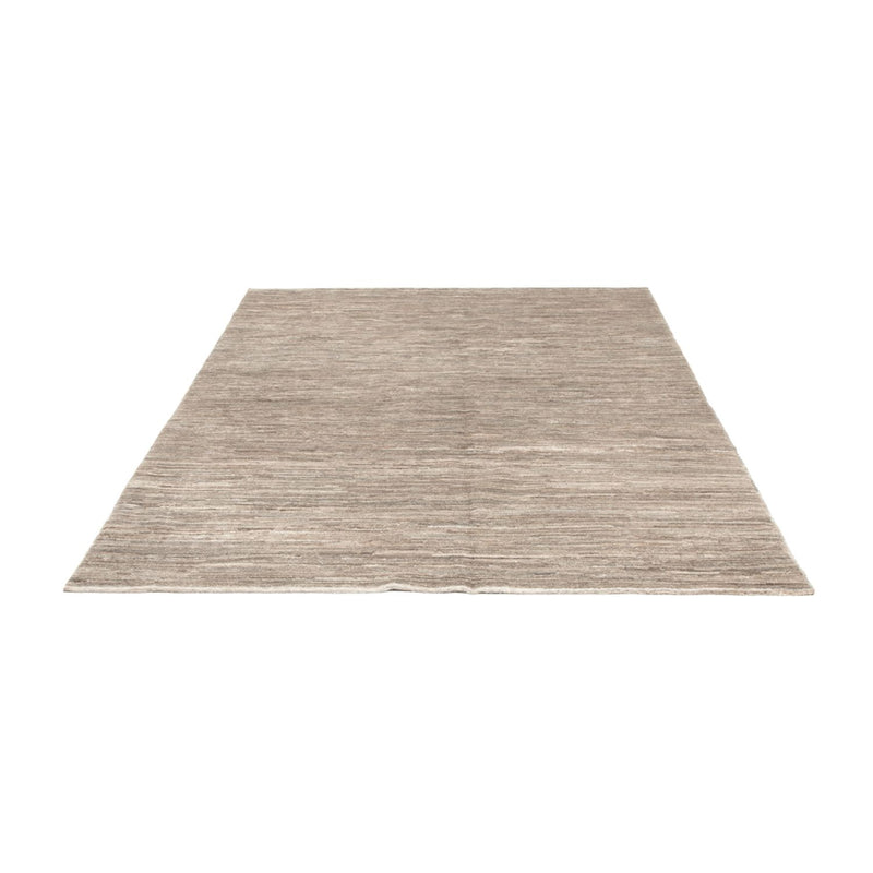 Berber Rug - 233 x 175 cm - dark beige