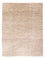 Berber Rug - 349 x 258 cm - beige