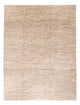 Berber Rug 349x258cm - Wool Rug