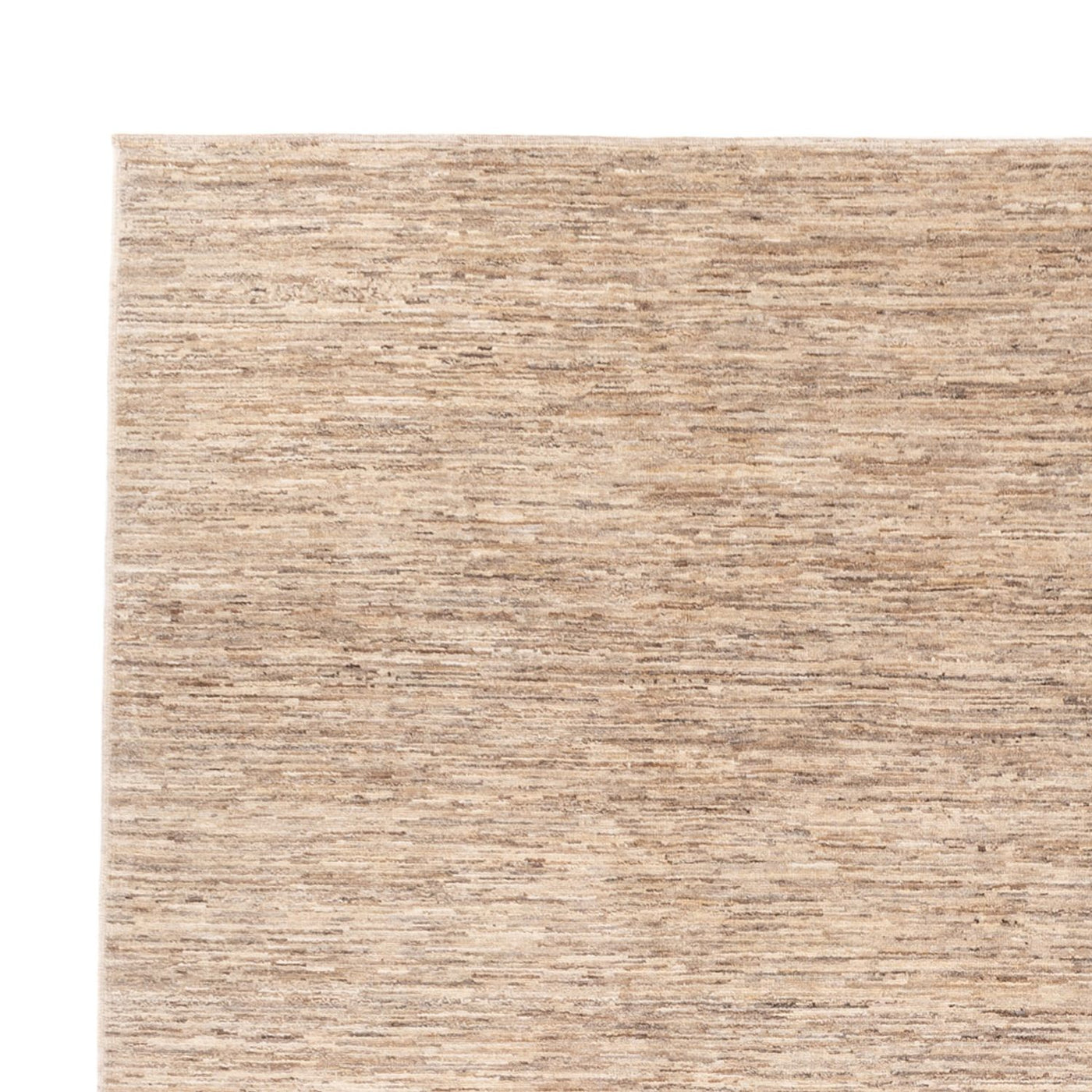 Berber Rug 349x258cm - Wool Rug