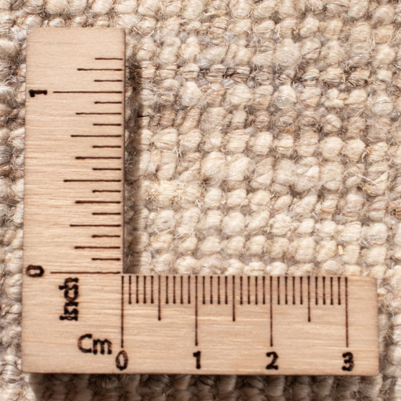 Berber Rug - 349 x 258 cm - beige