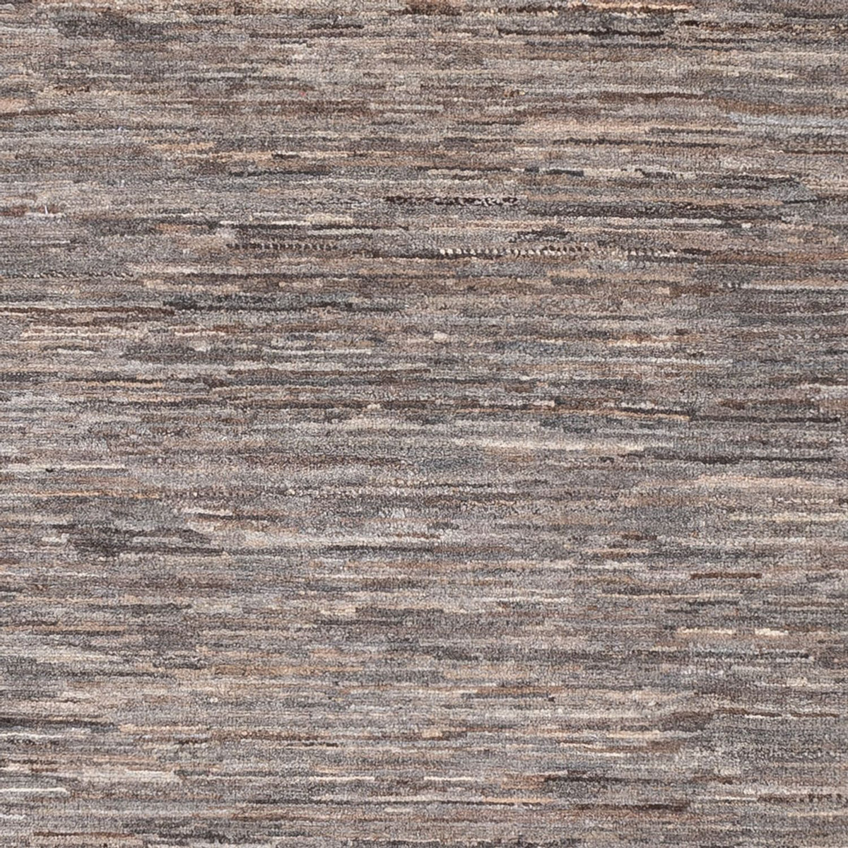 Berber Rug - 242 x 175 cm - dark beige