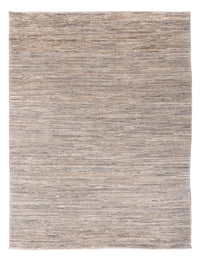 Berber Rug - 236 x 177 cm - dark beige