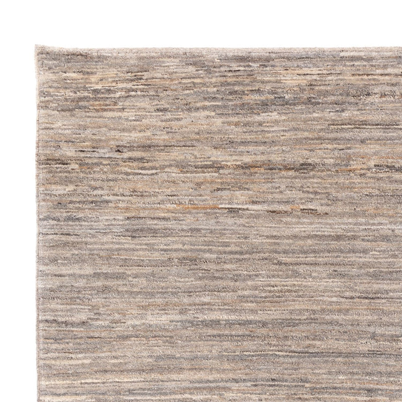 Berber Rug - 236 x 177 cm - dark beige