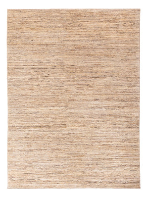 Berber Rug - 234 x 172 cm - beige