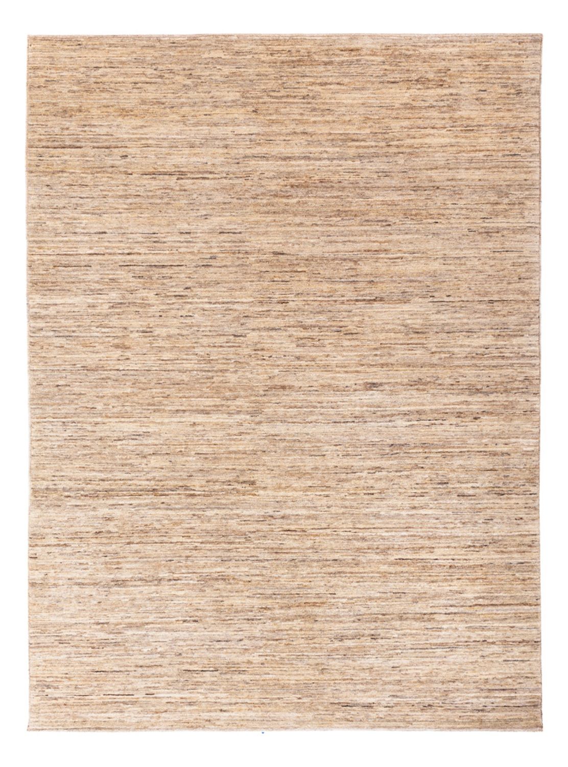 Berber Rug - 234 x 172 cm - beige