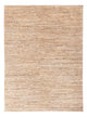 Berber Rug 234x172cm - Wool Rug