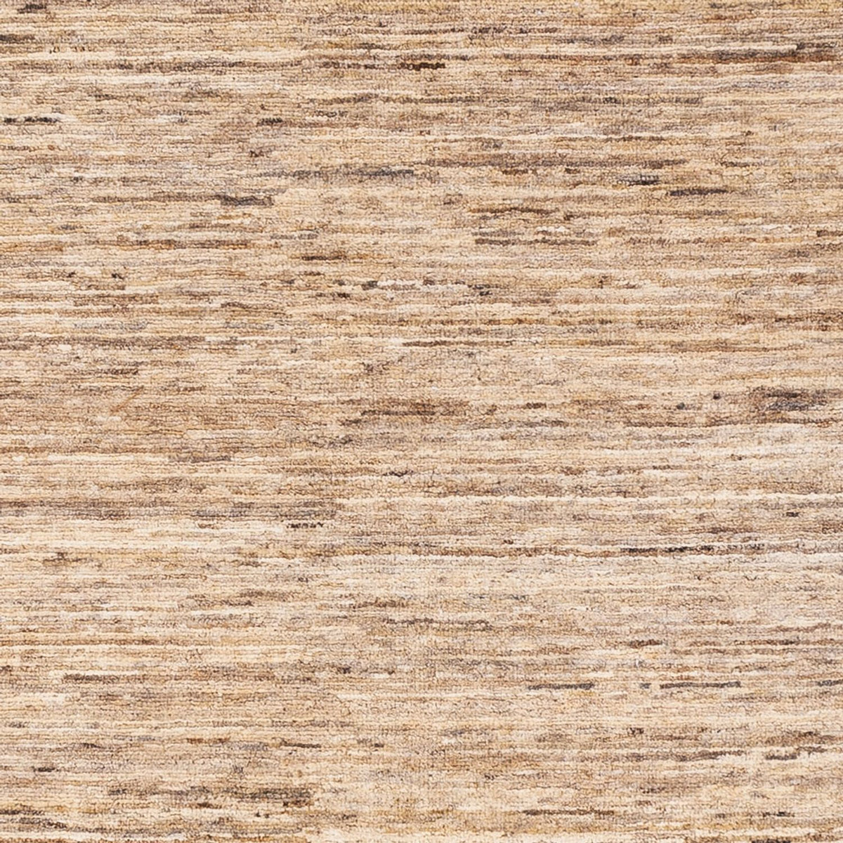 Berber Rug - 234 x 172 cm - beige