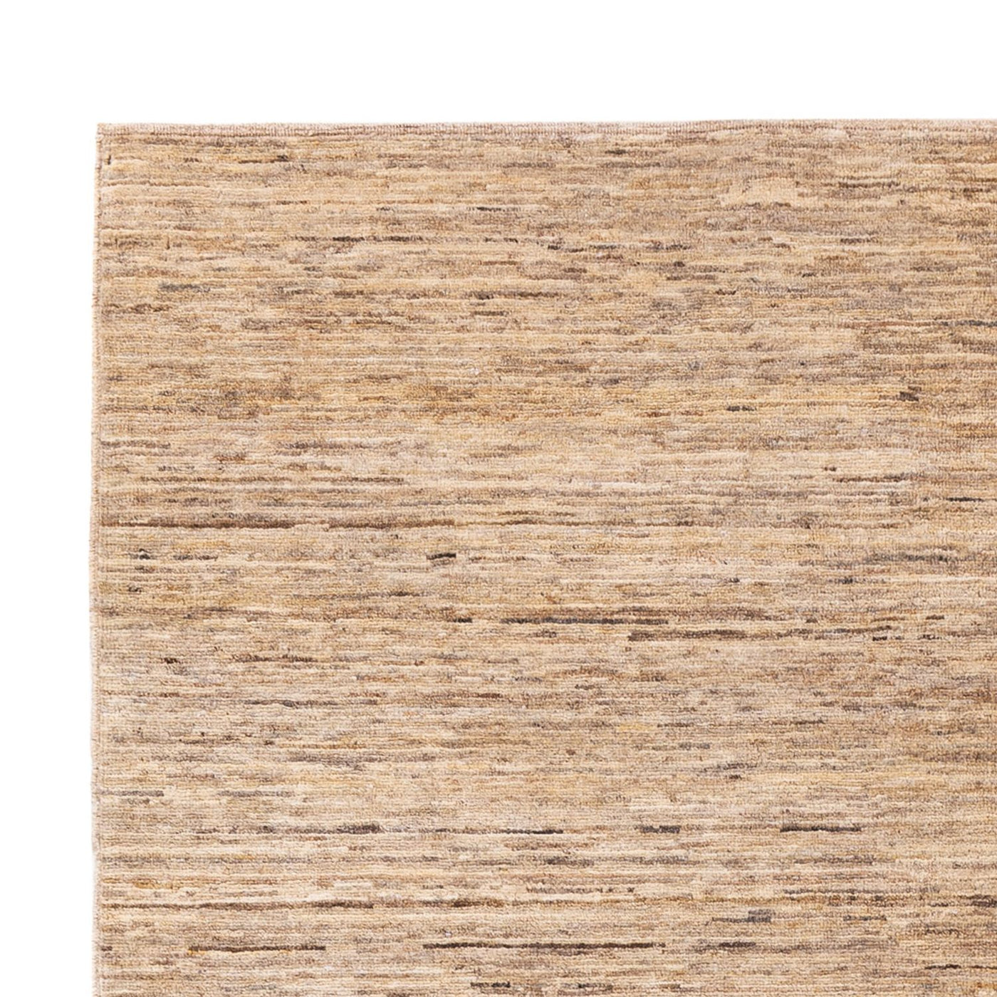 Berber Rug 234x172cm - Wool Rug