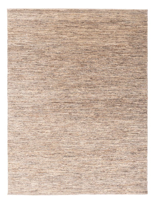 Berber Rug - 237 x 177 cm - beige