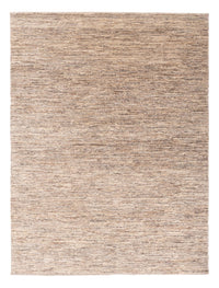 Berber Rug - 237 x 177 cm - beige