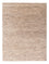 Berber Rug - 237 x 177 cm - beige