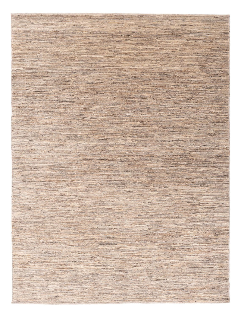 Berber Rug - 237 x 177 cm - beige