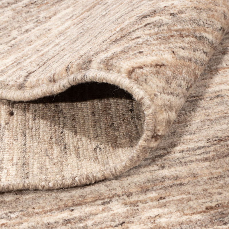 Berber Rug - 237 x 177 cm - beige