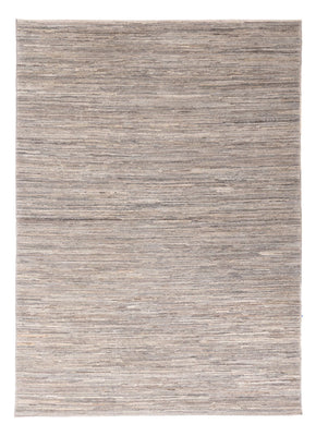 Berber Rug - 239 x 170 cm - dark beige