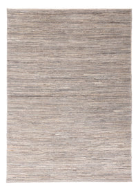 Berber Rug - 239 x 170 cm - dark beige