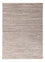 Berber Rug - 239 x 170 cm - dark beige