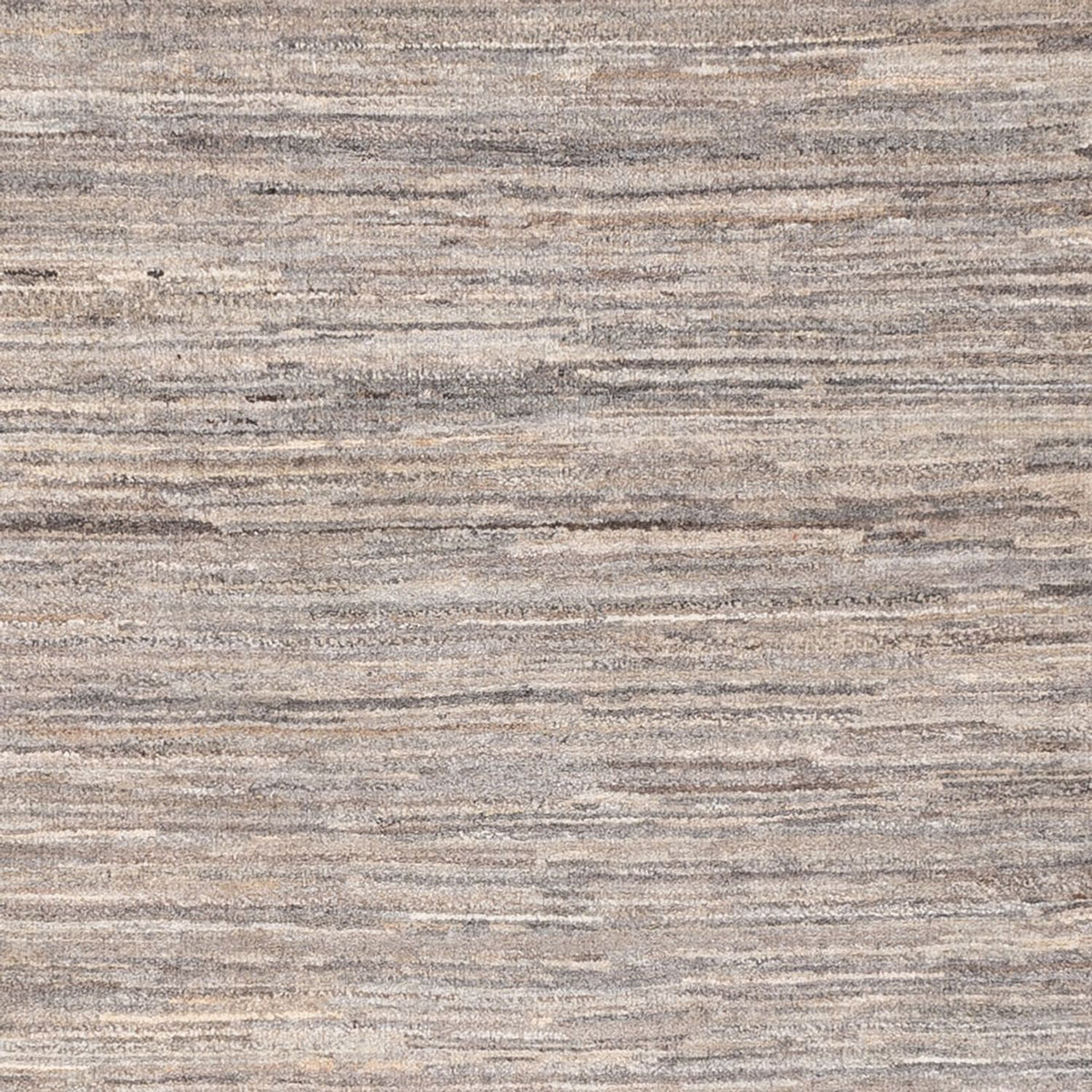 Berber Rug - 239 x 170 cm - dark beige