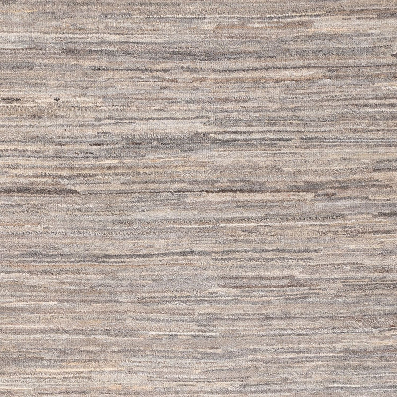 Berber Rug - 239 x 170 cm - dark beige