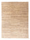 Berber Rug - 239 x 176 cm - beige