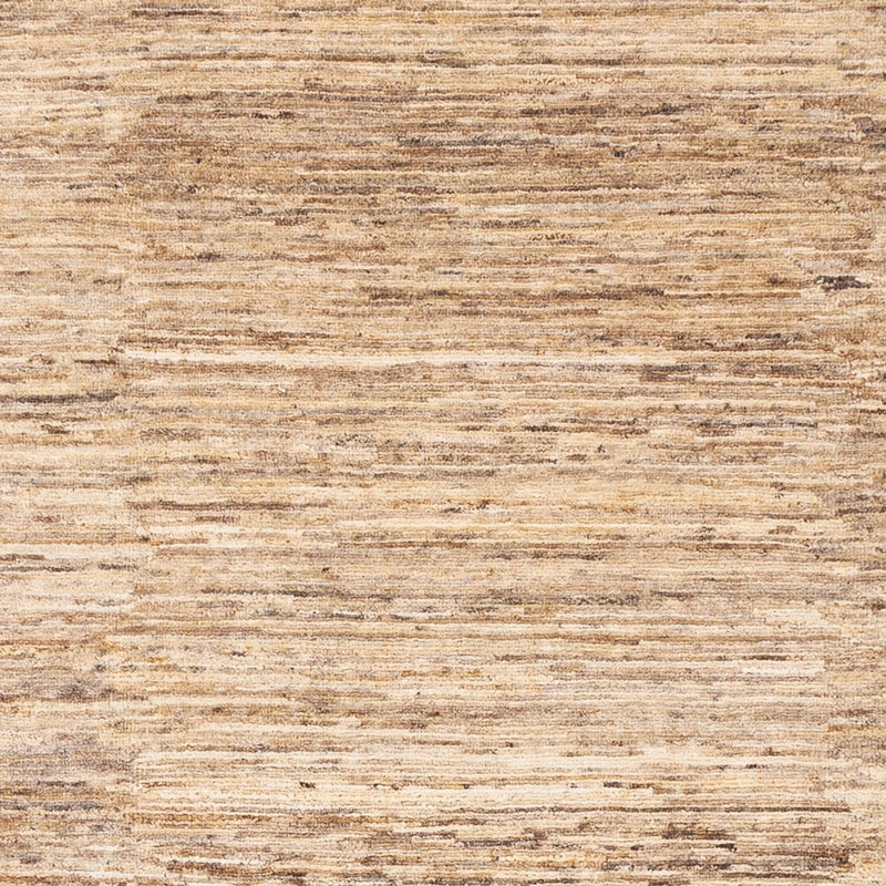 Berber Rug - 239 x 176 cm - beige