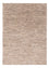 Berber Rug - 235 x 170 cm - beige