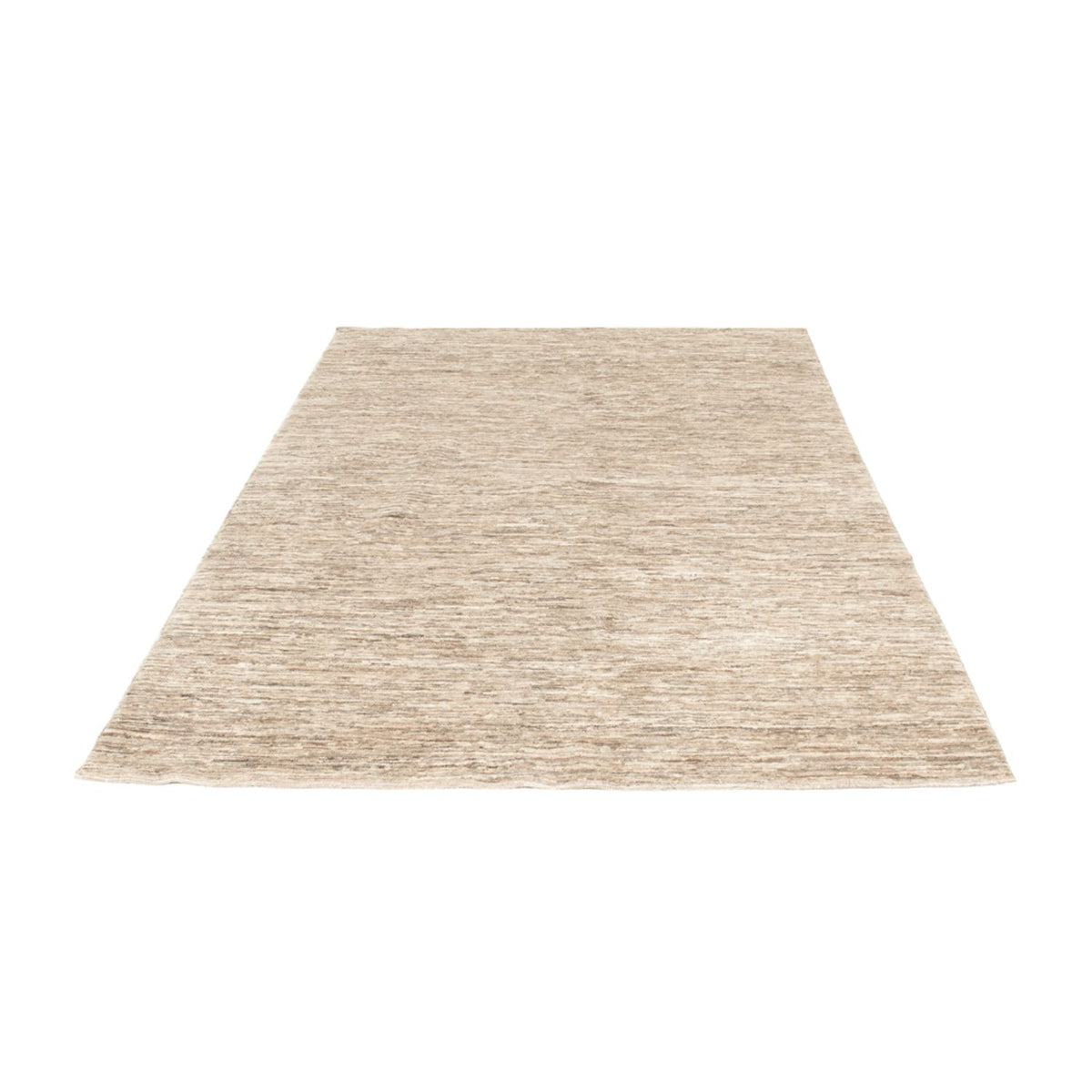 Berber Rug - 235 x 170 cm - beige