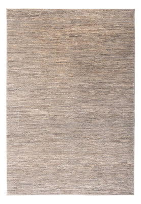 Berber Rug - 298 x 200 cm - beige
