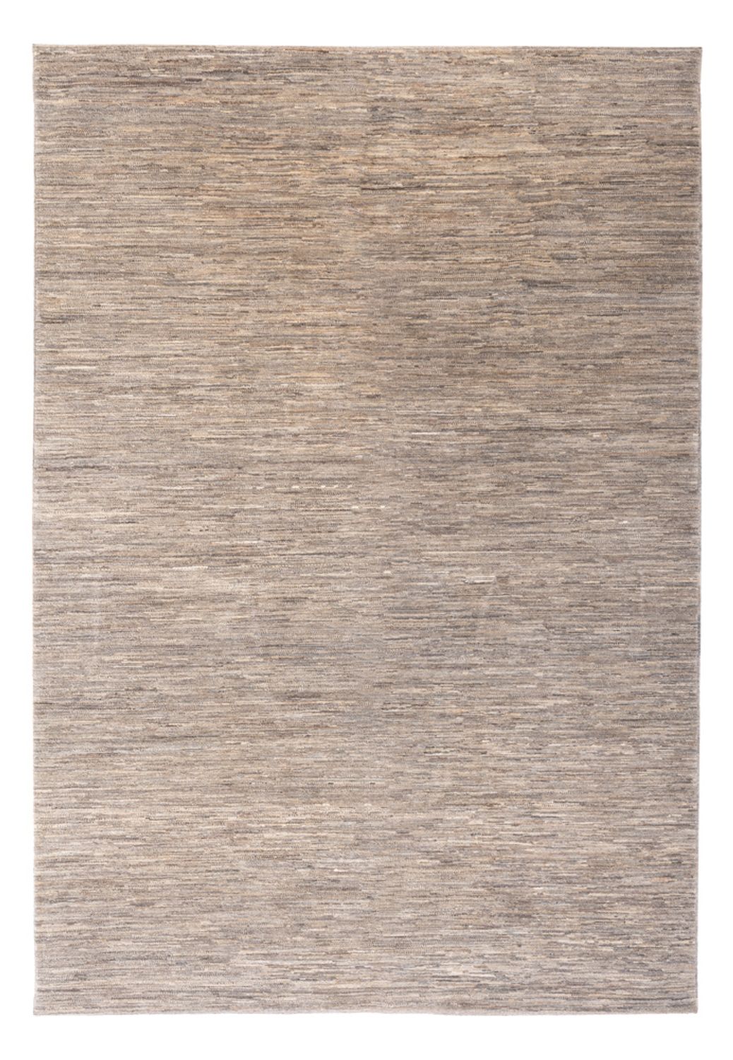 Berber Rug - 298 x 200 cm - beige