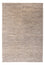 Berber Rug - 298 x 200 cm - beige