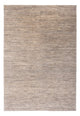 Berber Rug 298x200cm - Wool Rug