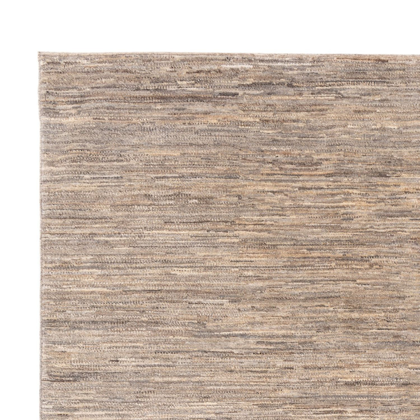 Berber Rug 298x200cm - Wool Rug