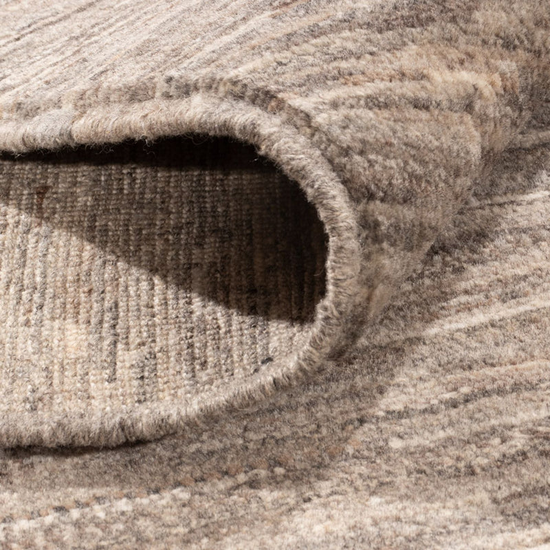 Berber Rug - 298 x 200 cm - beige