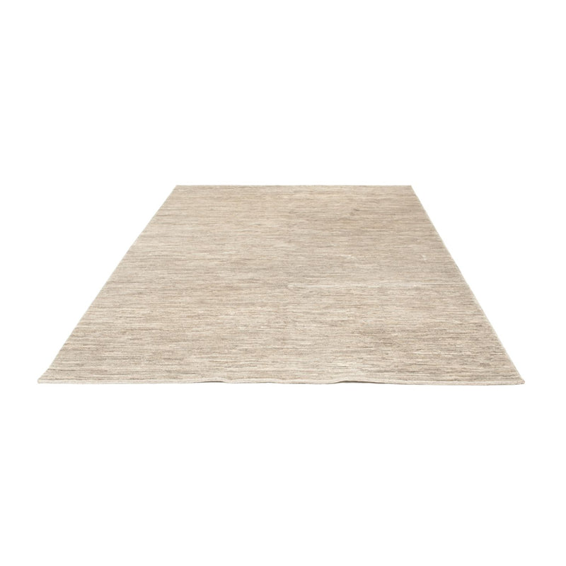 Berber Rug - 298 x 200 cm - beige