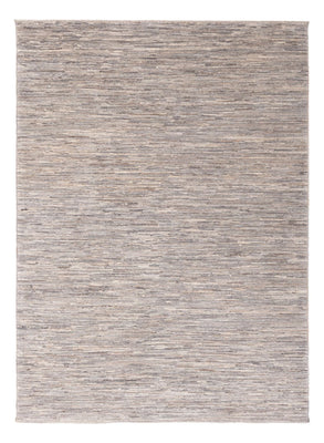 Berber Rug - 234 x 169 cm - beige