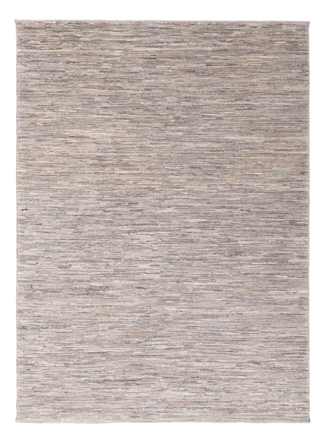 Berber Rug - 234 x 169 cm - beige