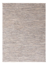 Berber Rug - 234 x 169 cm - beige