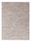 Berber Rug - 234 x 169 cm - beige